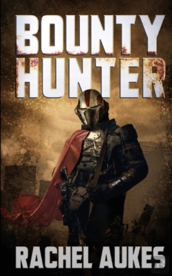 Bertrand.pt - Bounty Hunter: Lone Gunfighter Of The Wa