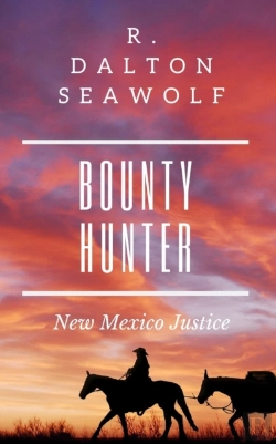 Bertrand.pt - Bounty Hunter