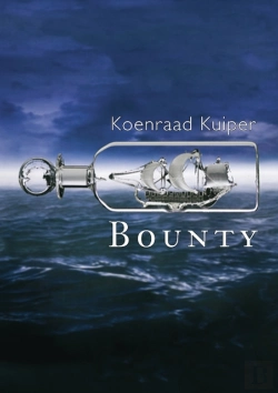 Bertrand.pt - Bounty