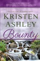 Bounty