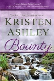 Bounty