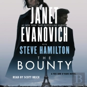 Bounty