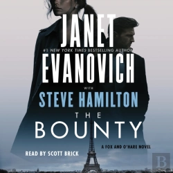 Bertrand.pt - Bounty