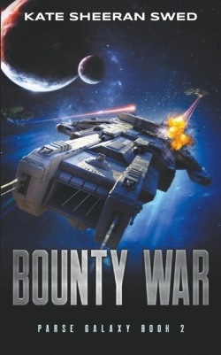 Bertrand.pt - Bounty War