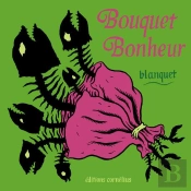 Bouquet Bonheur