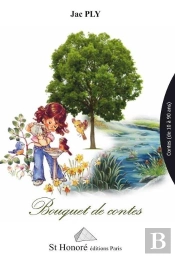 Bouquet De Contes