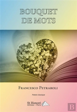 Bertrand.pt - Bouquet De Mots