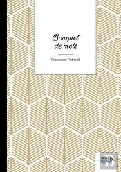 Bouquet De Mots