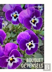 Bouquet De Pensées