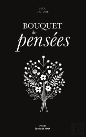 Bouquet De Pensées