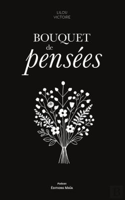 Bertrand.pt - Bouquet De Pensées