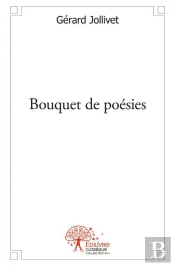 Bouquet De Poesies
