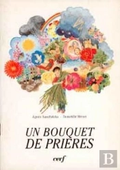 Bouquet De Prieres