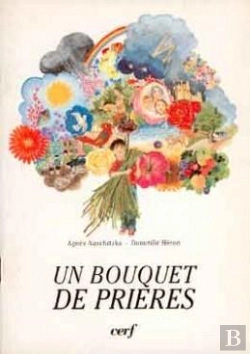Bertrand.pt - Bouquet De Prieres