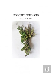Bouquet De Ronces