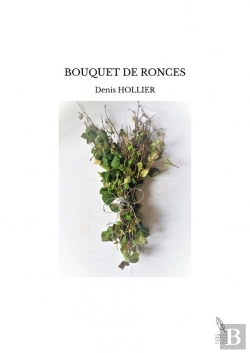 Bertrand.pt - Bouquet De Ronces