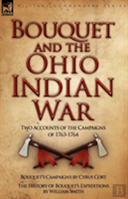 Bertrand.pt - Bouquet & The Ohio Indian War