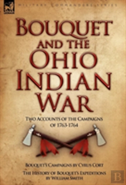 Bertrand.pt - Bouquet & The Ohio Indian War