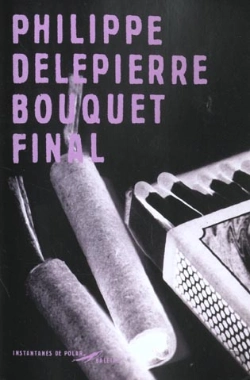 Bertrand.pt - Bouquet Final