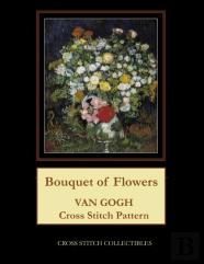 Bouquet Of Flowers