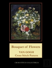 Bouquet Of Flowers