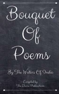 Bertrand.pt - Bouquet Of Poems