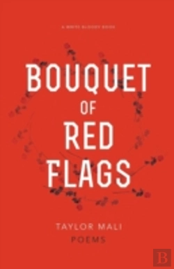 Bertrand.pt - Bouquet Of Red Flags