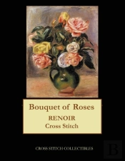 Bouquet Of Roses