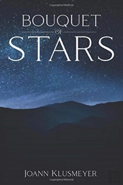 Bertrand.pt - Bouquet Of Stars