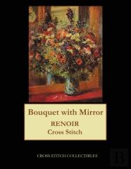 Bouquet With Mirror