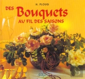Bouquets Au Fil Des Saisons