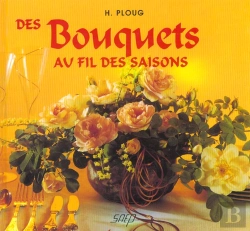 Bertrand.pt - Bouquets Au Fil Des Saisons