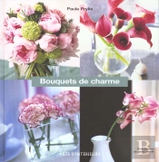 Bouquets De Charme