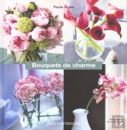 Bertrand.pt - Bouquets De Charme