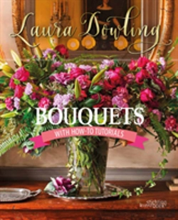 Bertrand.pt - Bouquets