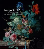 Bouquets Of Art