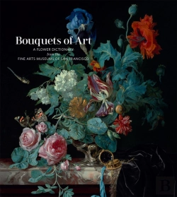 Bertrand.pt - Bouquets Of Art