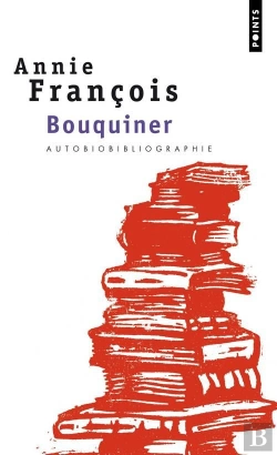 Bertrand.pt - Bouquiner ; Autobiobibliographie