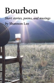 Bourbon: An Eclectic Collection Of Short