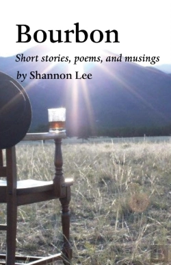 Bertrand.pt - Bourbon: An Eclectic Collection Of Short