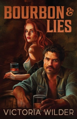 Bertrand.pt - Bourbon And Lies
