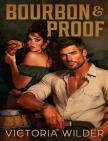 Bourbon And Proof