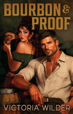 Bertrand.pt - Bourbon And Proof