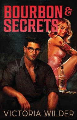 Bertrand.pt - Bourbon And Secrets