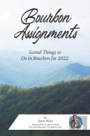 Bourbon Assignments