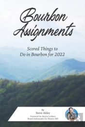 Bourbon Assignments