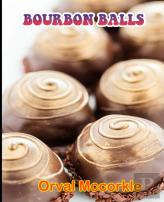 Bourbon Balls