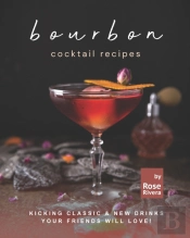 Bourbon Cocktail Recipes