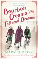 Bourbon Creams And Tattered Dreams