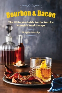Bertrand.pt - Bourbon & Bacon
